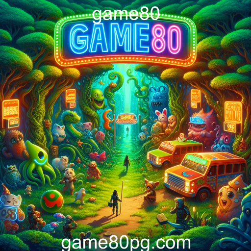 Explorando o Mundo dos Jogos de Aventura