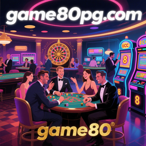game80