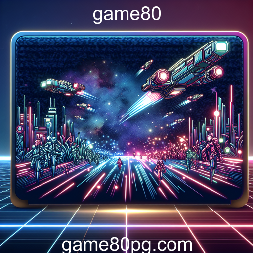 Explorando a Categoria 'Futuros' nos Jogos: O Que Esperar?