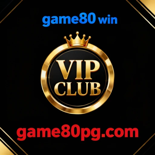 game80 win-BONUS5
